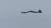 200 - 20241012 Fleet Week SFO Panasonic