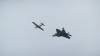 203 - 20241012 Fleet Week SFO Panasonic