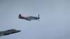 204 - 20241012 Fleet Week SFO Panasonic