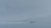 206 - 20241012 Fleet Week SFO Panasonic