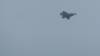 210 - 20241012 Fleet Week SFO Panasonic