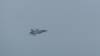 211 - 20241012 Fleet Week SFO Panasonic