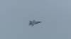 212 - 20241012 Fleet Week SFO Panasonic