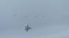 213 - 20241012 Fleet Week SFO Panasonic