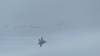 214 - 20241012 Fleet Week SFO Panasonic