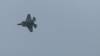 215 - 20241012 Fleet Week SFO Panasonic