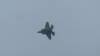 216 - 20241012 Fleet Week SFO Panasonic