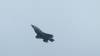 219 - 20241012 Fleet Week SFO Panasonic