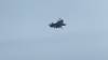 220 - 20241012 Fleet Week SFO Panasonic