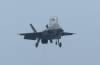 223 - 20241012 Fleet Week SFO Panasonic