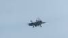225 - 20241012 Fleet Week SFO Panasonic