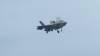 226 - 20241012 Fleet Week SFO Panasonic