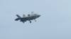 227 - 20241012 Fleet Week SFO Panasonic