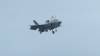 230 - 20241012 Fleet Week SFO Panasonic