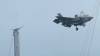 232 - 20241012 Fleet Week SFO Panasonic