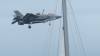 233 - 20241012 Fleet Week SFO Panasonic