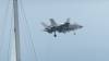 234 - 20241012 Fleet Week SFO Panasonic