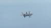 235 - 20241012 Fleet Week SFO Panasonic