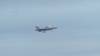 236 - 20241012 Fleet Week SFO Panasonic