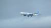 242 - 20241012 Fleet Week SFO Panasonic