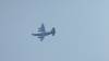 249 - 20241012 Fleet Week SFO Panasonic