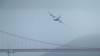 250 - 20241012 Fleet Week SFO Panasonic