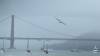 251 - 20241012 Fleet Week SFO Panasonic
