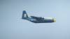 253 - 20241012 Fleet Week SFO Panasonic