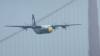 254 - 20241012 Fleet Week SFO Panasonic