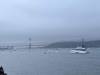 256 - 20241012 Fleet Week SFO Google