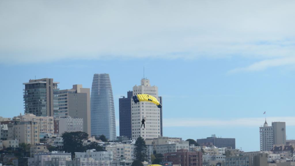 102 - 20241012 Fleet Week SFO Panasonic