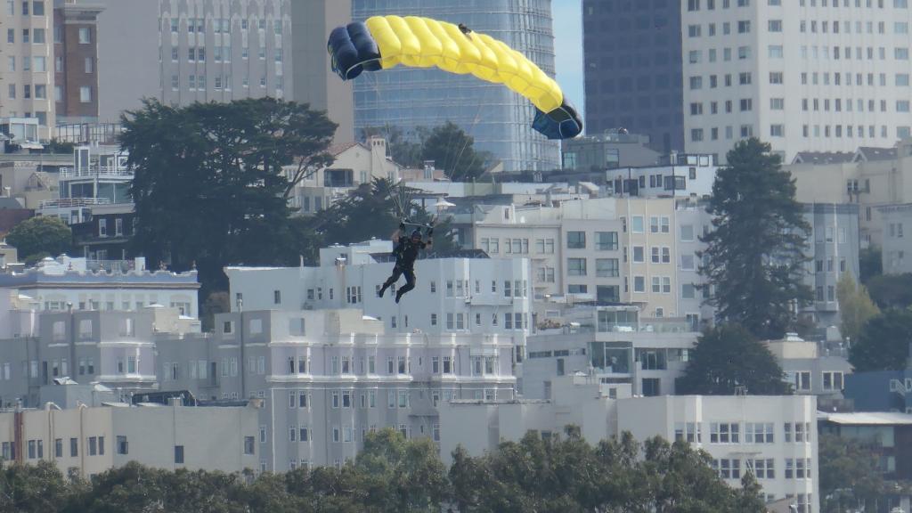 108 - 20241012 Fleet Week SFO Panasonic