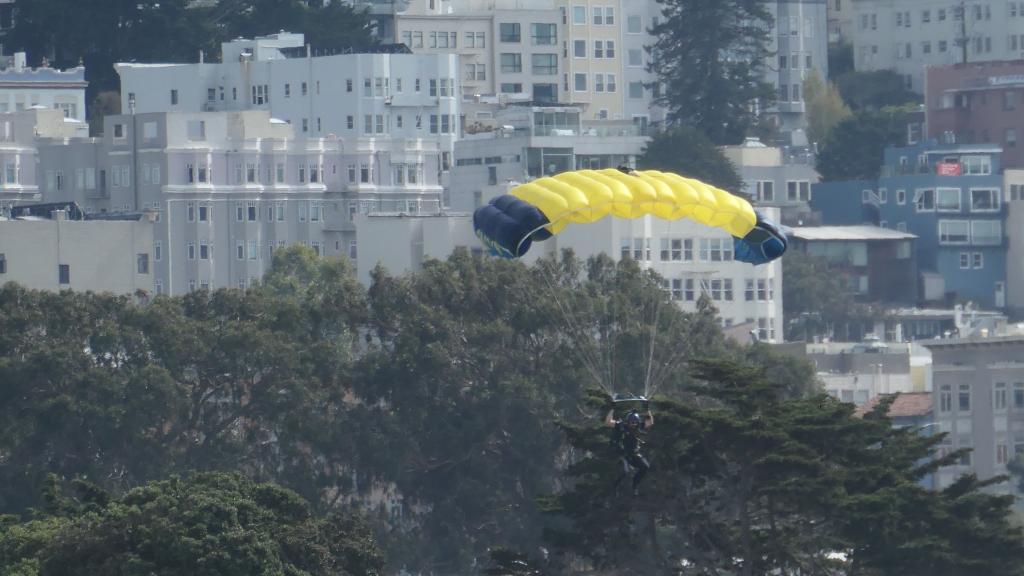 109 - 20241012 Fleet Week SFO Panasonic
