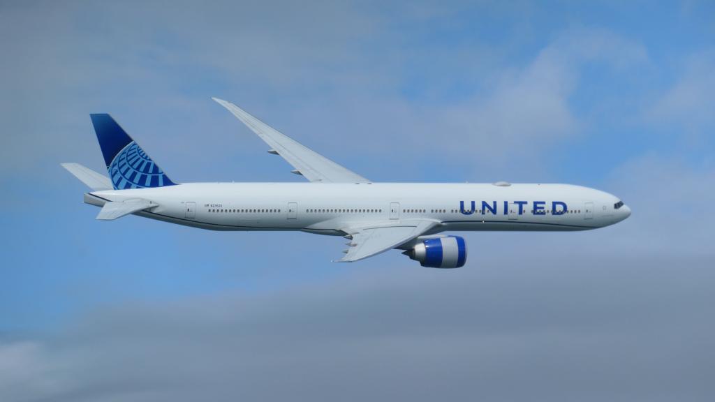 111 - 20241012 Fleet Week SFO Panasonic