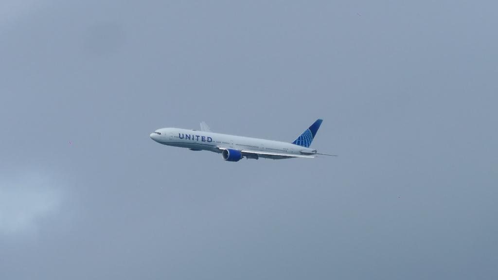112 - 20241012 Fleet Week SFO Panasonic