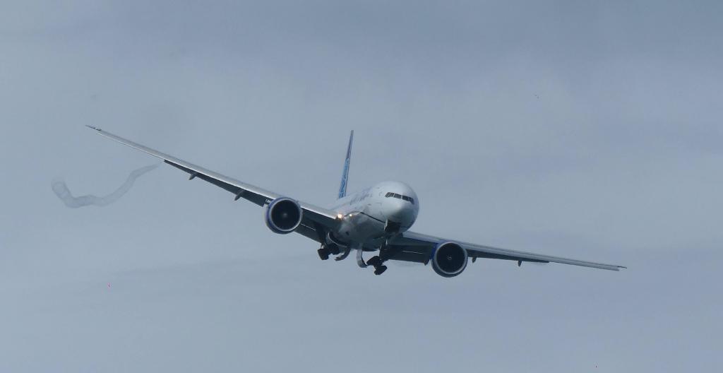 113 - 20241012 Fleet Week SFO Panasonic