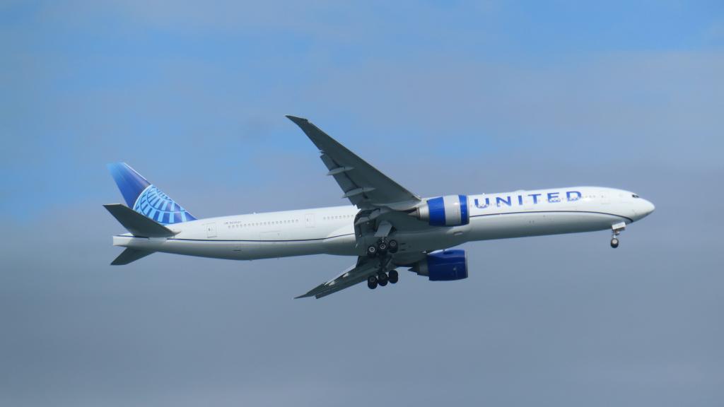 116 - 20241012 Fleet Week SFO Panasonic