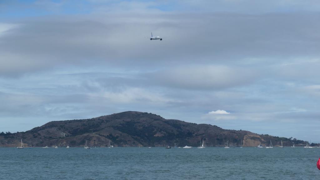 117 - 20241012 Fleet Week SFO Panasonic