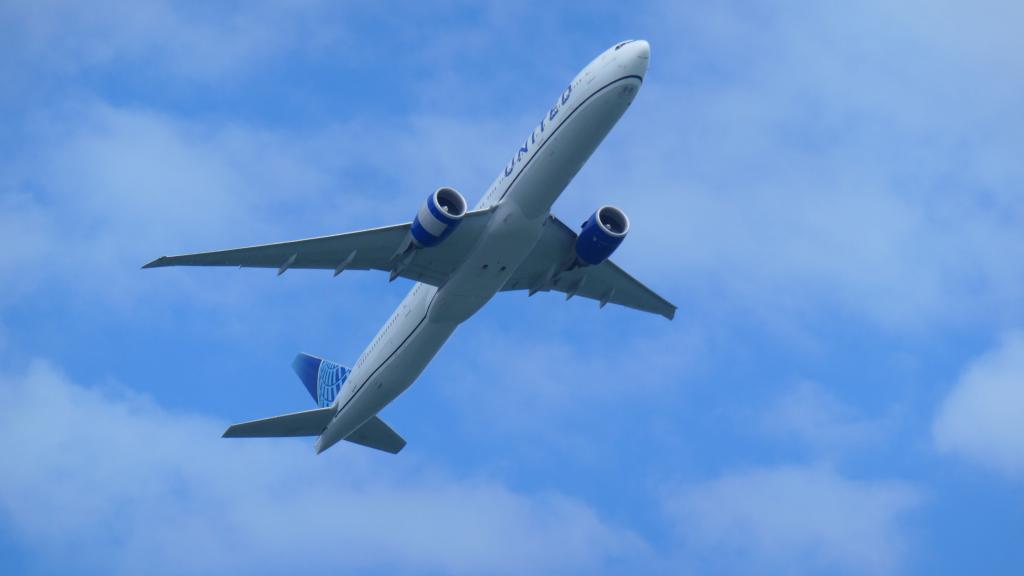 119 - 20241012 Fleet Week SFO Panasonic