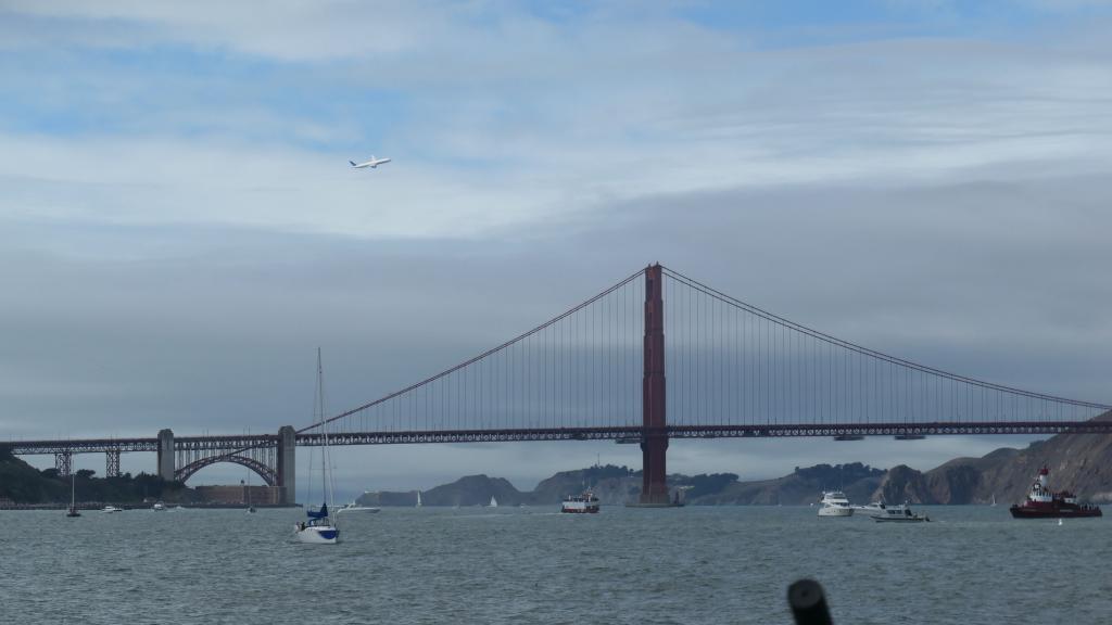 120 - 20241012 Fleet Week SFO Panasonic