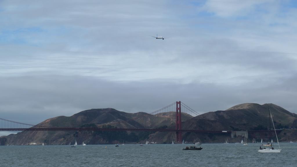 121 - 20241012 Fleet Week SFO Panasonic