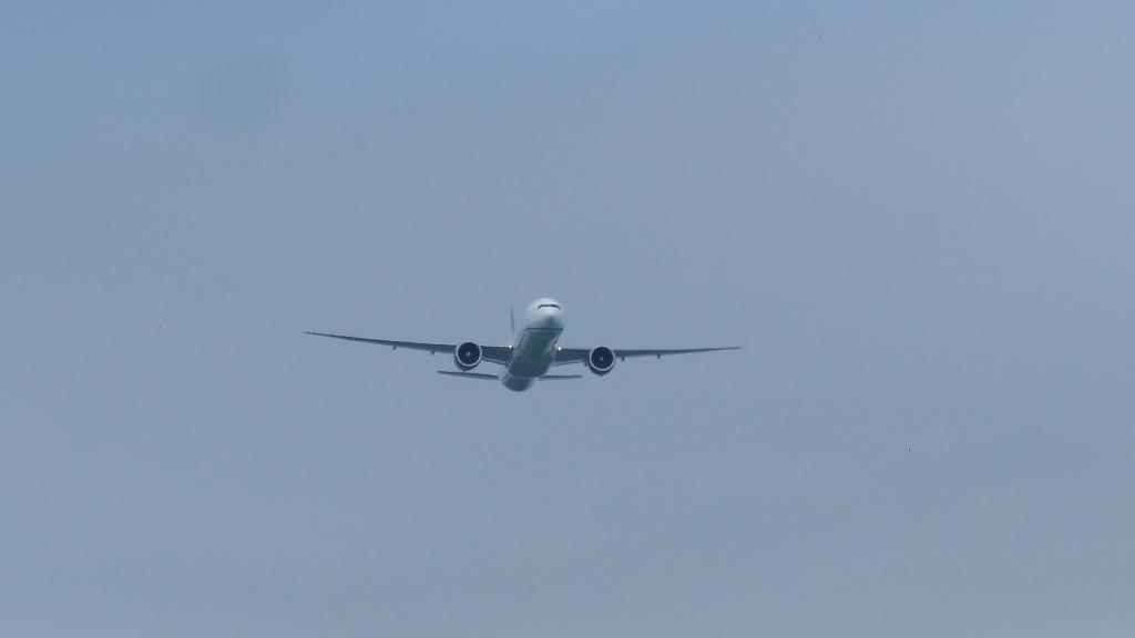 124 - 20241012 Fleet Week SFO Panasonic