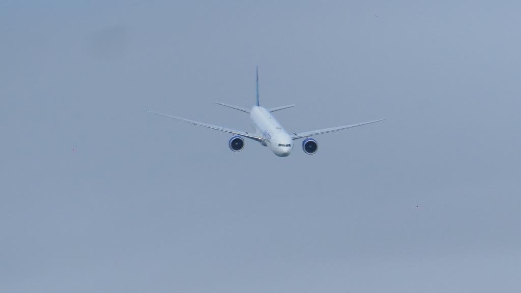 125 - 20241012 Fleet Week SFO Panasonic