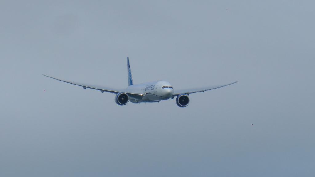 127 - 20241012 Fleet Week SFO Panasonic