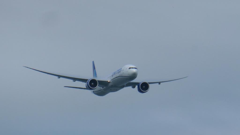 128 - 20241012 Fleet Week SFO Panasonic