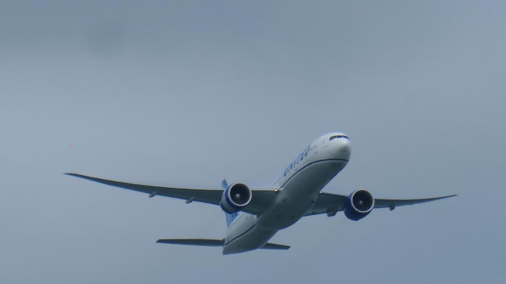 129 - 20241012 Fleet Week SFO Panasonic