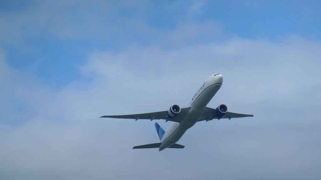 130 - 20241012 Fleet Week SFO Panasonic