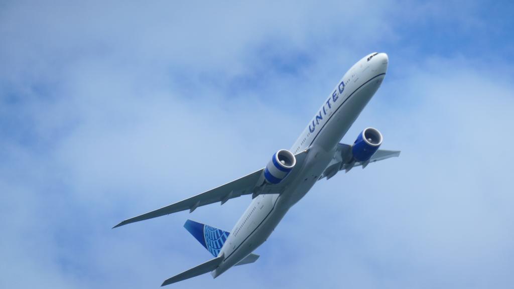 132 - 20241012 Fleet Week SFO Panasonic