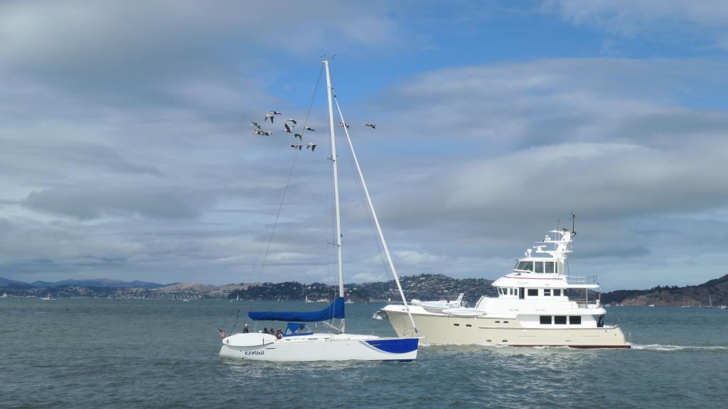 134 - 20241012 Fleet Week SFO Panasonic