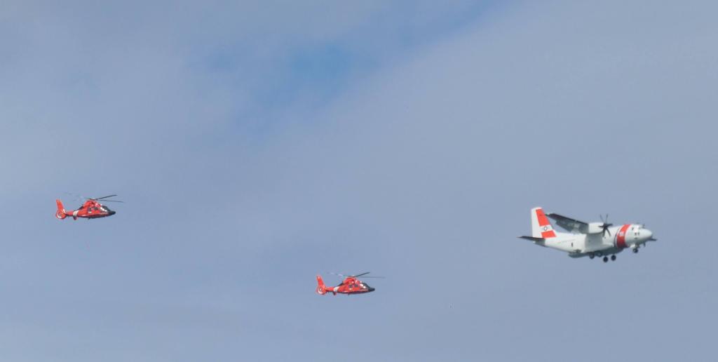 137 - 20241012 Fleet Week SFO Panasonic